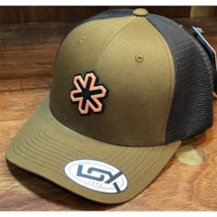 Boné Tuff CAP-8696