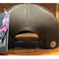 Boné Tuff CAP-8696