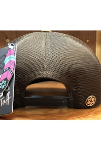 Boné Tuff CAP-8696