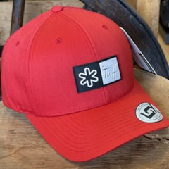Boné Tuff CAP-8725