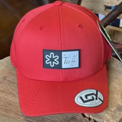 Boné Tuff CAP-8725