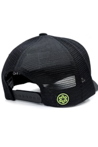 Boné Tuff CAP-8733