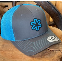 Boné Tuff CAP-8751