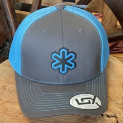 Boné Tuff CAP-8751