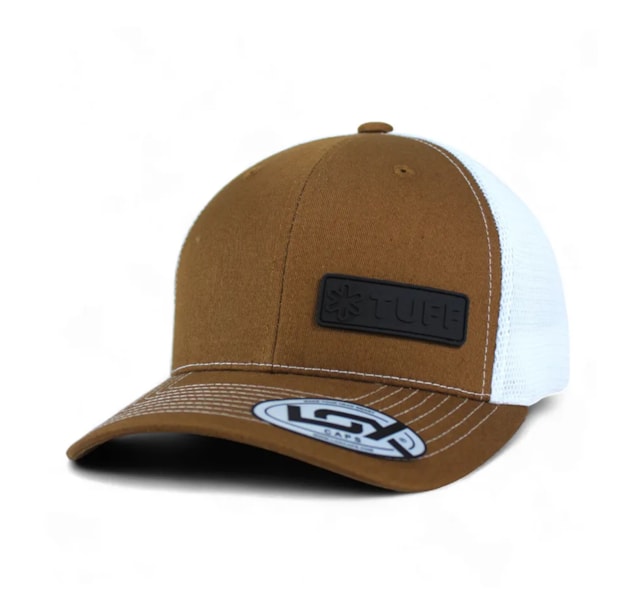 image_5a4f9c04-9d99-44d6-8853-10fae06d5251