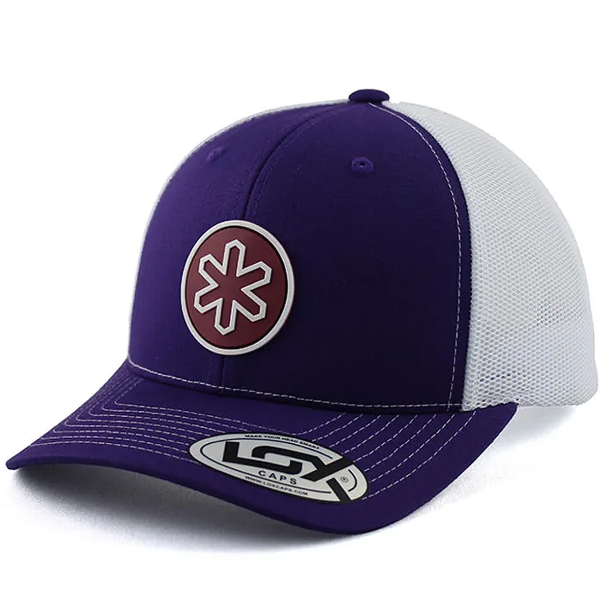 Boné Tuff CAP-9086 | Cris & Cia