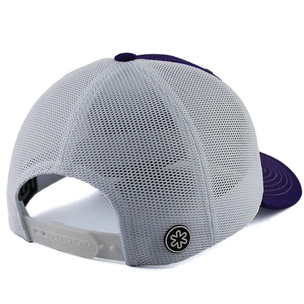 Boné Tuff CAP-9086 | Cris & Cia