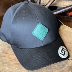Boné Tuff CAP-9129