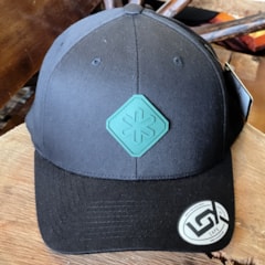 Boné Tuff CAP-9129