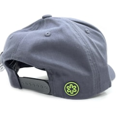 Boné Tuff CAP-9131