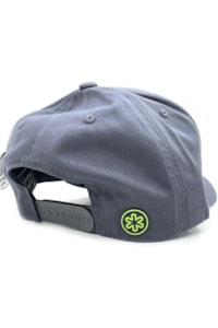 Boné Tuff CAP-9131