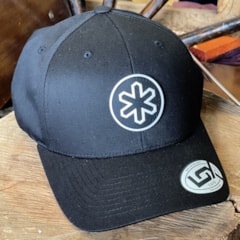 Boné Tuff CAP-9133