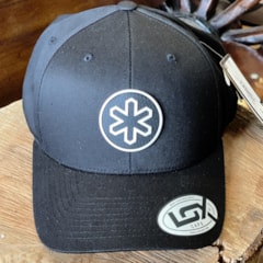 Boné Tuff CAP-9133