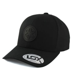 Boné Tuff CAP-9139