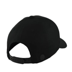 Boné Tuff CAP-9139