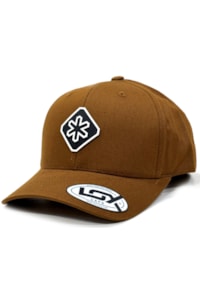 Boné Tuff CAP-9163