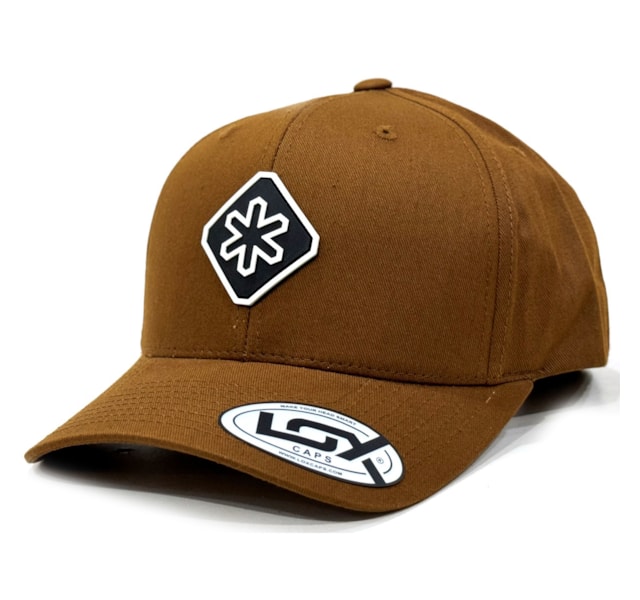 Boné Tuff CAP-9163