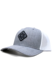 Boné Tuff CAP-9164