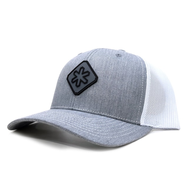 Boné Tuff CAP-9164