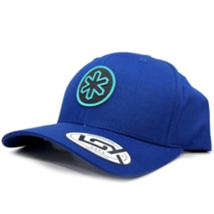Boné Tuff CAP-9198