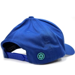 Boné Tuff CAP-9198