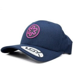 Boné Tuff CAP-9217