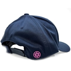 Boné Tuff CAP-9217