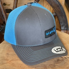 Boné Tuff CAP-9713