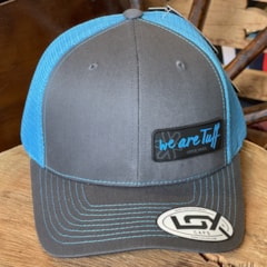Boné Tuff CAP-9713