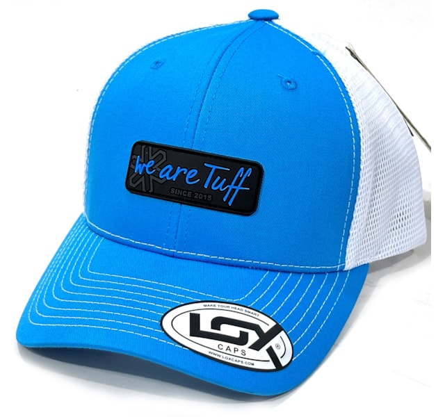 Boné Tuff CAP-9795