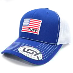 Boné Tuff CAP-9808