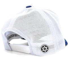 Boné Tuff CAP-9808