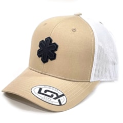 Boné Tuff  CAP-9843