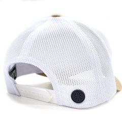Boné Tuff  CAP-9843
