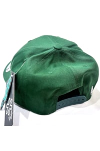 Boné Tuff Verde CAP-1359