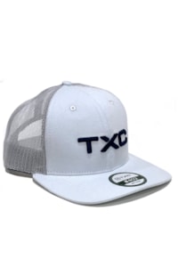 Boné TXC 11197C Branco