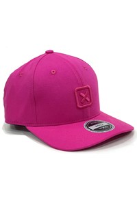 Boné TXC 11818 Pink