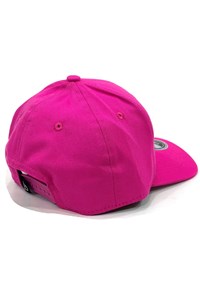 Boné TXC 11818 Pink