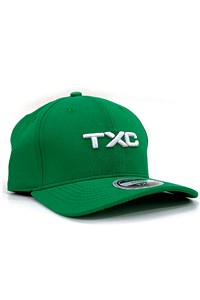 Boné TXC 11917 Verde