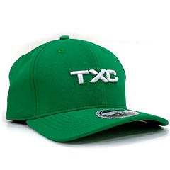 Boné TXC 11917 Verde