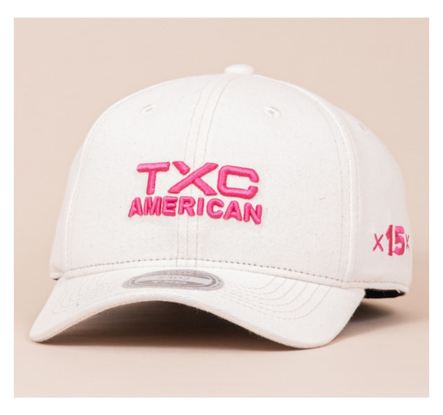 image_5c387d31-5976-4b14-b497-6a9320bb7486