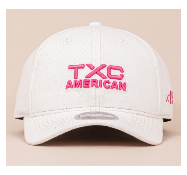 image_36139c6b-8371-4906-a114-4dd290dacba3