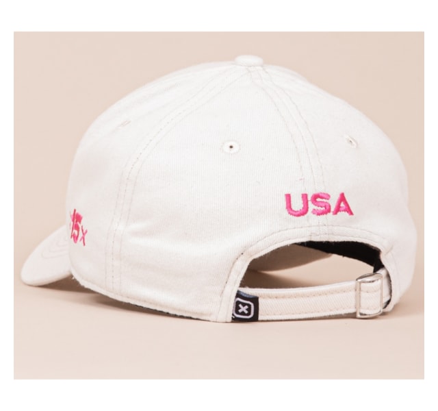 image_e537ff96-a246-416a-b8ed-d7d31aaa8f1c