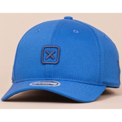 Boné TXC 120115 Azul Royal