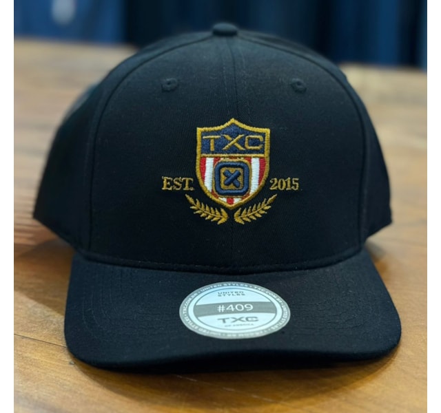 image_2ec3e9cc-e32d-4485-9bba-3b03eb630711