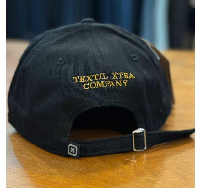 image_c8c16de5-6dee-48d1-9dd4-8b5afb372754