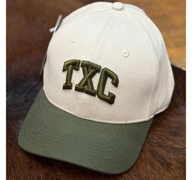 image_9a03c4a5-fa4f-42ff-a388-63821370e789