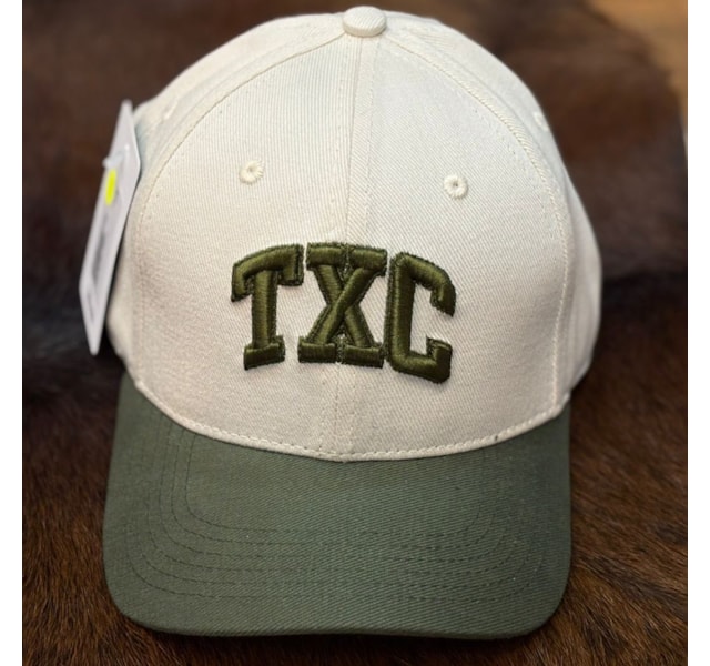 image_ac56287e-d220-4256-a84d-2a8632c2587d