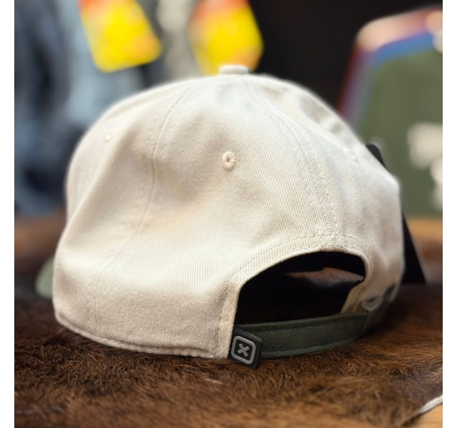 image_52d463d2-4f30-4154-9b1a-83d95ca78802