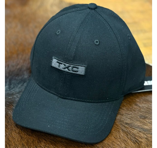 image_37ceaae1-2081-45d0-8e91-af5db4c985f2